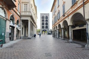 cesare cantù-porta torre