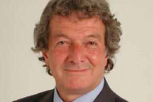 cesare rizzi