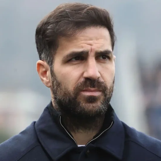 cesc-fabregas