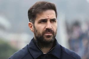 cesc-fabregas