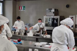 cfp como (3)