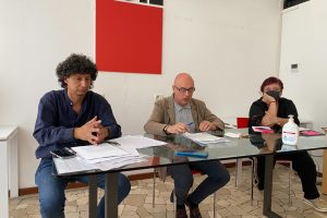 cgil (2)