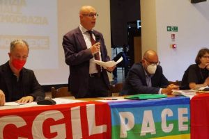cgil-assemblea-umberto-colombo (2)