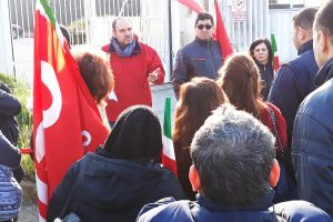 cgil-bolton-1