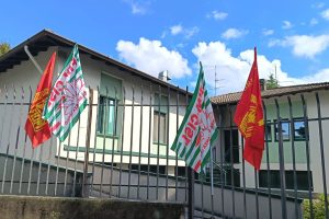 cgil-brianza