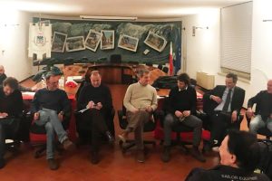 cgil-convegno-sanita