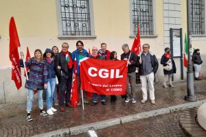 cgil-dongo