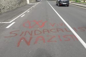 cgil-lomazzo-green-pass-nazisti