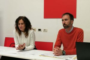 cgil, vertenze legali