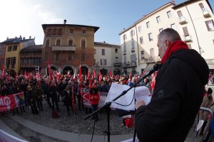 cgil sciopero IMGP9578