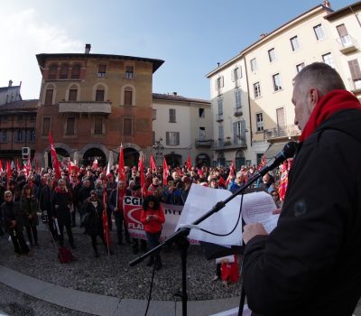 cgil sciopero IMGP9578