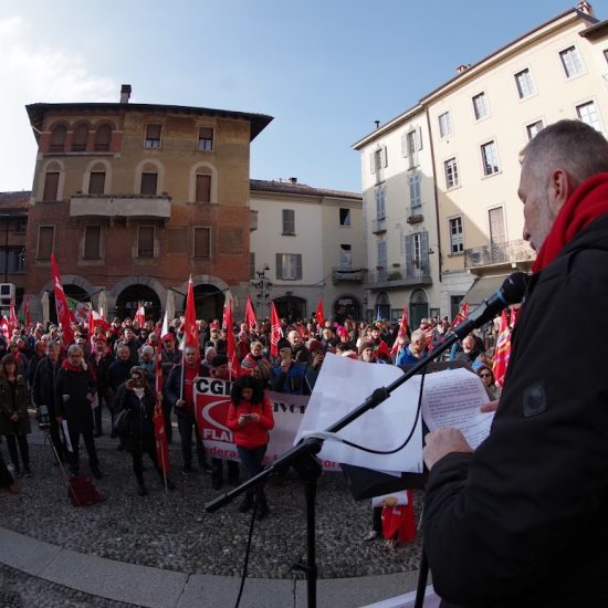 cgil sciopero IMGP9578