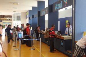 check-in-aeroporto
