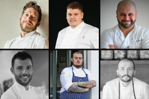 chef-gambero-rosso-2023