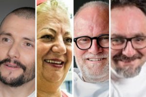 chef-lariani-gatti-colonna-lopriore-elsa-1