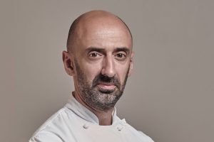 chef_Maci_3 Fabio Cravarezza ph