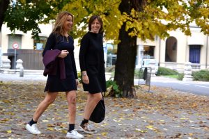 chia-piazza-roma-1