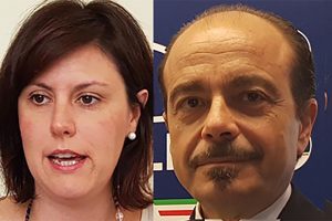 chiara-braga-alessio-butti