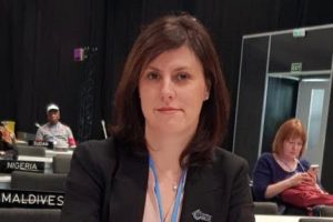 chiara-braga