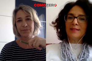 chiara-taiana-fedora-sorrentino