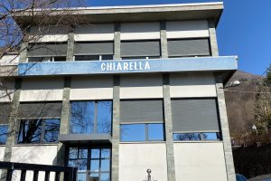 chiarella 2