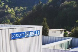 chiarella