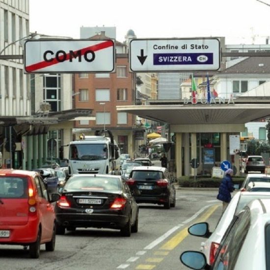 chiasso-ponte-dogana