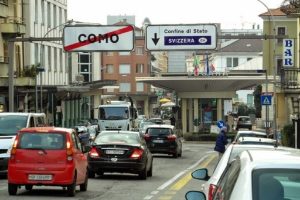 chiasso-ponte-dogana