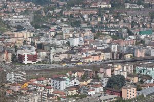 chiasso-ticino-svizzera