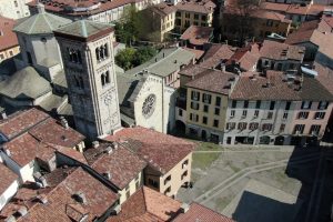 chiesa-basilica-san-fedele