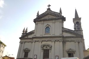 chiesa-parrocchia-rebbio