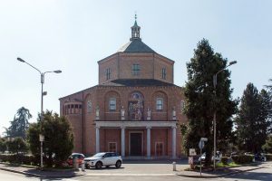 chiesa-parrocchiale-cabiate