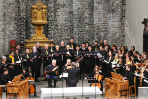 chiesa-san-donnino-concerto