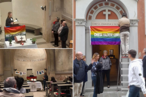 chiesa-valdese-bandiera-pace-combo-1