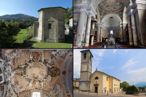 chiese-valle-intelvi