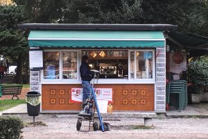 chioschi-giardini-lago (5)