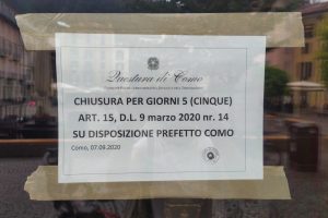 chiusura-krudo-piazza-volta