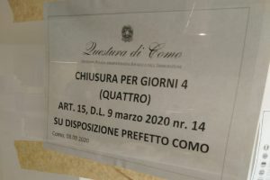 chiusura-sorso-piazza-volta