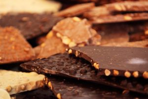 chocolate-2554_1920