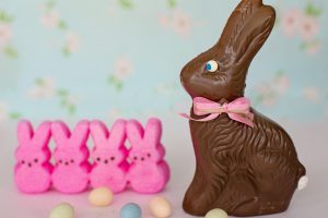 chocolate-bunny-4988647_1920