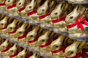 chocolate-bunny-9472605_1920