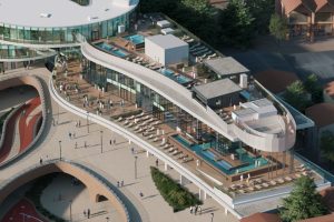 choruslife-immersive-spa (2)