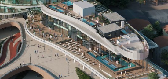 choruslife-immersive-spa (2)