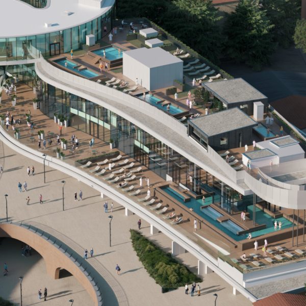 choruslife-immersive-spa (2)