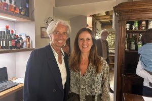 christine-lagarde-anna-dotti
