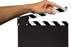 ciack-cinema-1