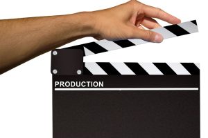 ciak-cinema