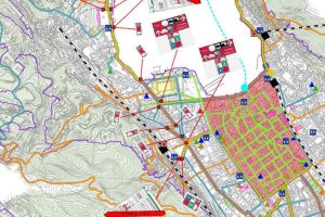 ciclabile-como-cernobbio