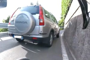 ciclista 3