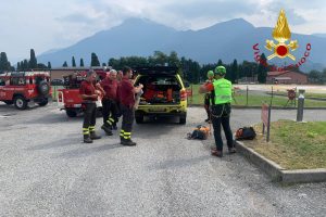 ciclista-montemezzo-vigili-fuoco